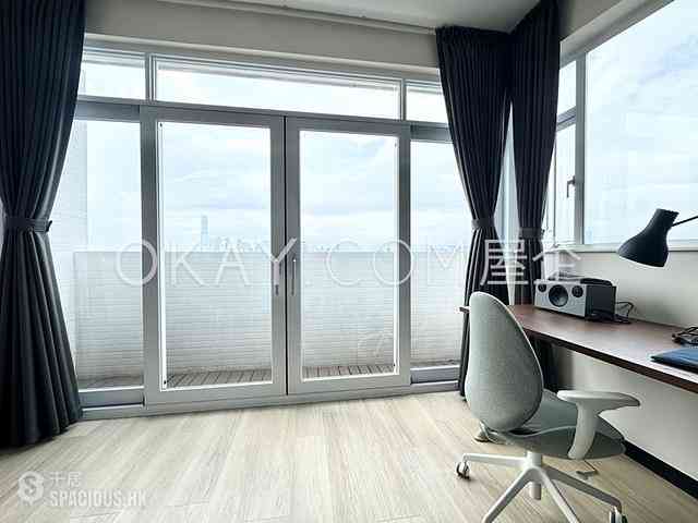 Causeway Bay - Hoi Deen Court 08