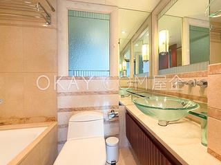 West Kowloon - The Harbourside 10