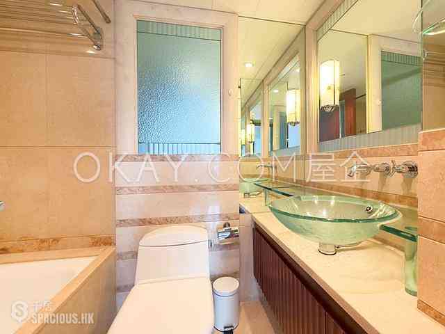 West Kowloon - The Harbourside 10