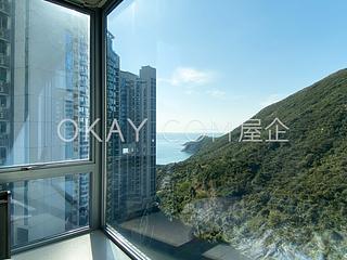 Ap Lei Chau - Larvotto 05