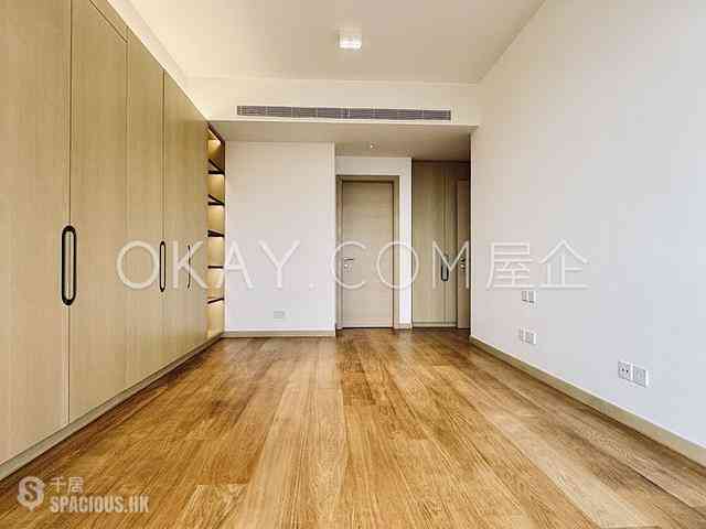 Repulse Bay - Fortuna Court 09