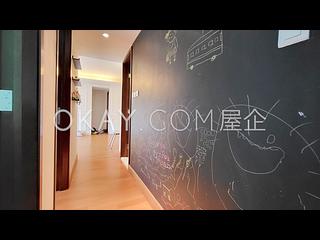 West Kowloon - The Harbourside 06
