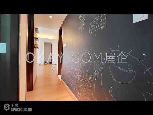 West Kowloon - The Harbourside 06
