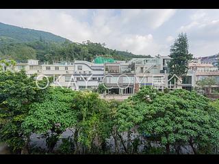 Jardines Lookout - Cooper Villa 10