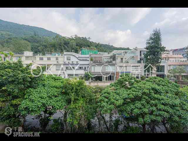 Jardines Lookout - Cooper Villa 10