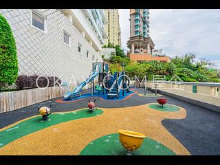 Repulse Bay - The Repulse Bay 24