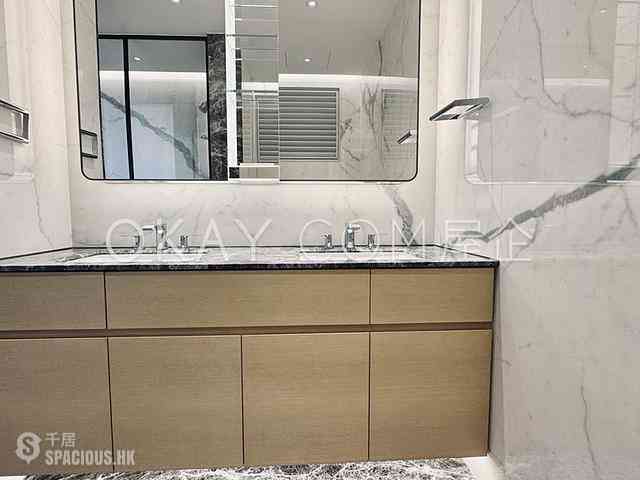 Repulse Bay - Fortuna Court 10
