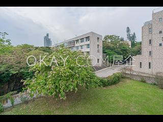 Jardines Lookout - Cooper Villa 11