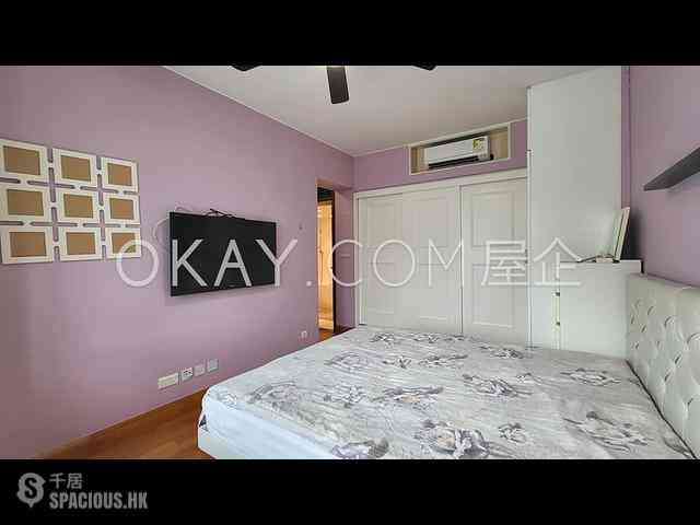 West Kowloon - The Harbourside 08