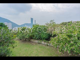 Jardines Lookout - Cooper Villa 12