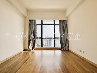 Repulse Bay - Fortuna Court 12