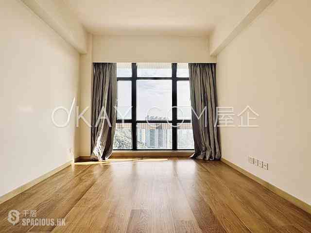 Repulse Bay - Fortuna Court 12