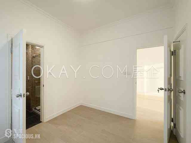 Mid Levels Central - 5G, Bowen Road 12