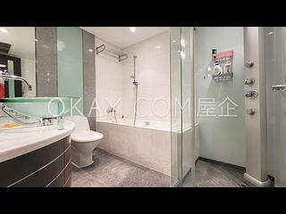 West Kowloon - The Harbourside 09