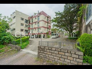 Jardines Lookout - Cooper Villa 13