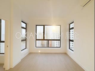Mid Levels Central - 5G, Bowen Road 13