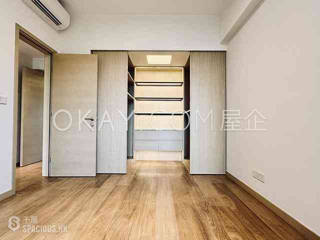 Repulse Bay - Fortuna Court 13