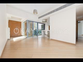 Ap Lei Chau - Larvotto 10