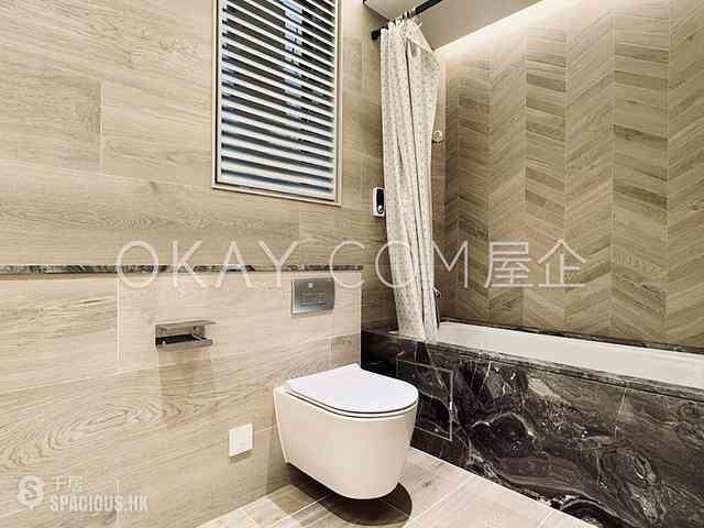 Repulse Bay - Fortuna Court 14