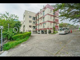 Jardines Lookout - Cooper Villa 15