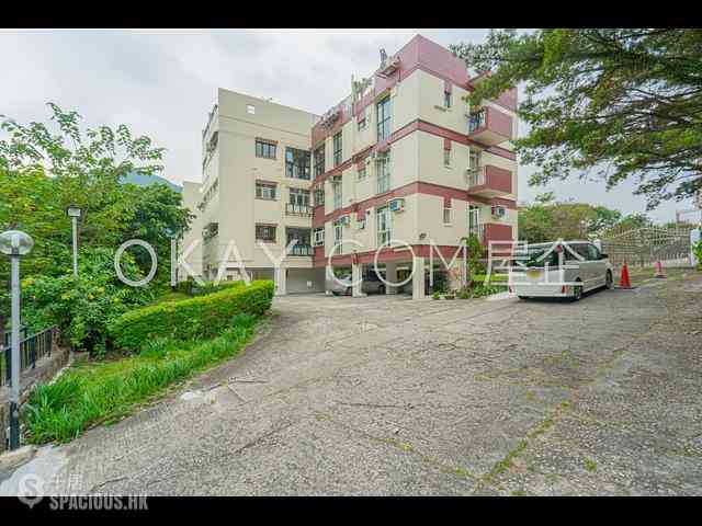 Jardines Lookout - Cooper Villa 15