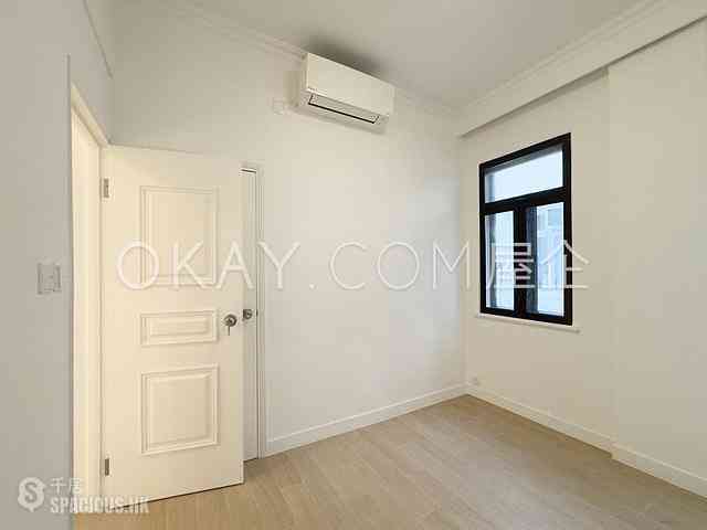 Mid Levels Central - 5G, Bowen Road 15