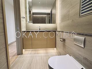 Repulse Bay - Fortuna Court 15