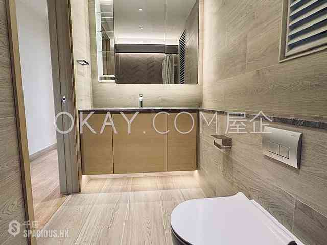 Repulse Bay - Fortuna Court 15