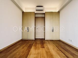 Repulse Bay - Fortuna Court 16