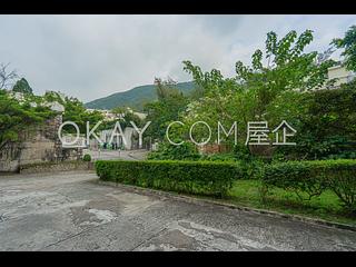 Jardines Lookout - Cooper Villa 16