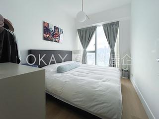 West Kowloon - The Harbourside 10