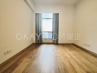 Repulse Bay - Fortuna Court 17