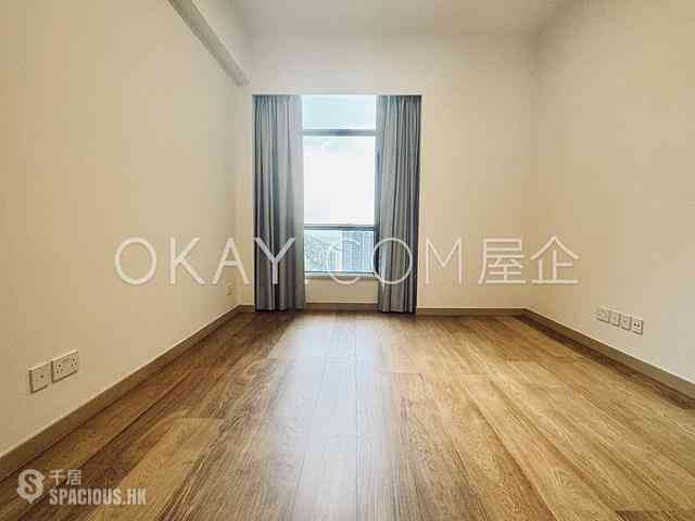Repulse Bay - Fortuna Court 17