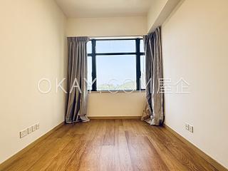 Repulse Bay - Fortuna Court 18