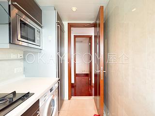 West Kowloon - The Harbourside 20