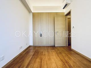 Repulse Bay - Fortuna Court 19