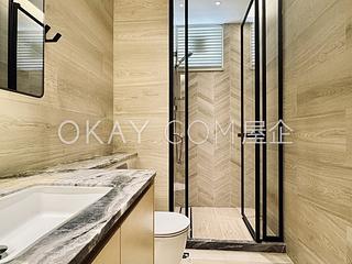 Repulse Bay - Fortuna Court 20