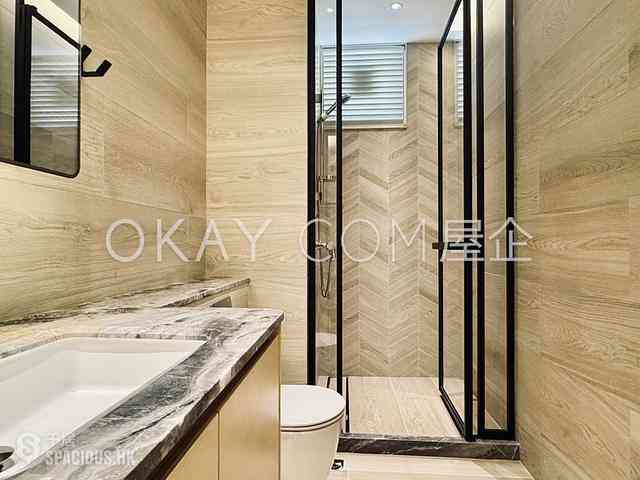 Repulse Bay - Fortuna Court 20