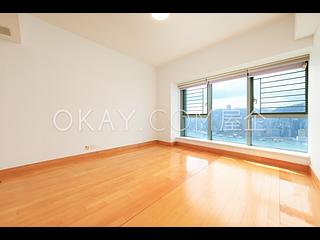 West Kowloon - The Harbourside 17