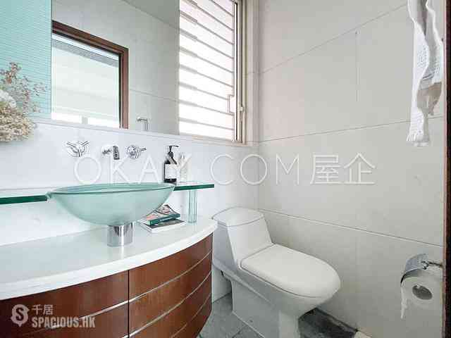 West Kowloon - The Harbourside 15