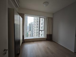 Mid Levels Central - The Morgan 04