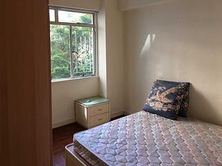 Mid Levels Central - Botanic Terrace 07