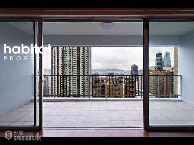 西半山 - 翠锦园 02