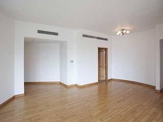 Mid Levels Central - Fairlane Tower 03
