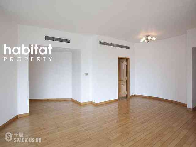 Mid Levels Central - Fairlane Tower 03