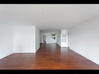 Mid Levels West - Fairmont Gardens 03