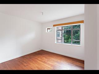 Mid Levels West - Fairmont Gardens 04