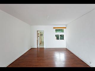 Mid Levels West - Fairmont Gardens 05