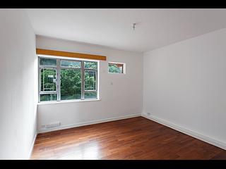 Mid Levels West - Fairmont Gardens 06