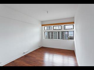 Mid Levels West - Fairmont Gardens 08